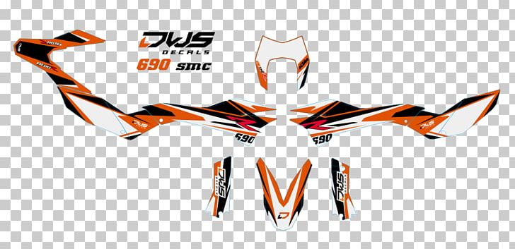 KTM 690 Enduro KTM 690 SMC R Enduro Motorcycle PNG, Clipart, Blue, Brand, Computer, Computer Wallpaper, Decal Free PNG Download