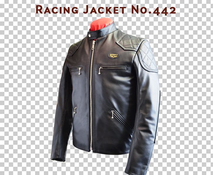 Leather Jacket Lewis Leathers Coat PNG, Clipart, Boot, Brand, Cattle, Clothing, Clothing Sizes Free PNG Download