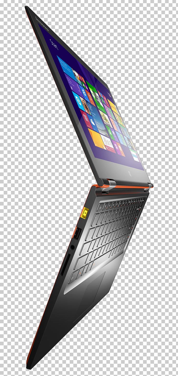 Lenovo Yoga 2 Pro Laptop Lenovo IdeaPad Yoga 13 Lenovo ThinkPad Yoga Intel PNG, Clipart, 2in1 Pc, Electronic Device, Electronics, Ideapad, Intel Free PNG Download