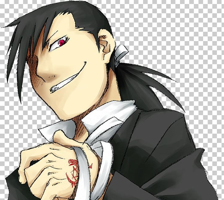 Ling Yao Fullmetal Alchemist 3: Kami O Tsugu Shōjo Mangaka Anime PNG, Clipart, Alchemy, Anime, Art, Artist, Black Hair Free PNG Download