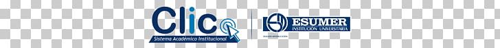 Logo Brand Font PNG, Clipart, Art, Banner, Blue, Brand, Cylinder Free PNG Download