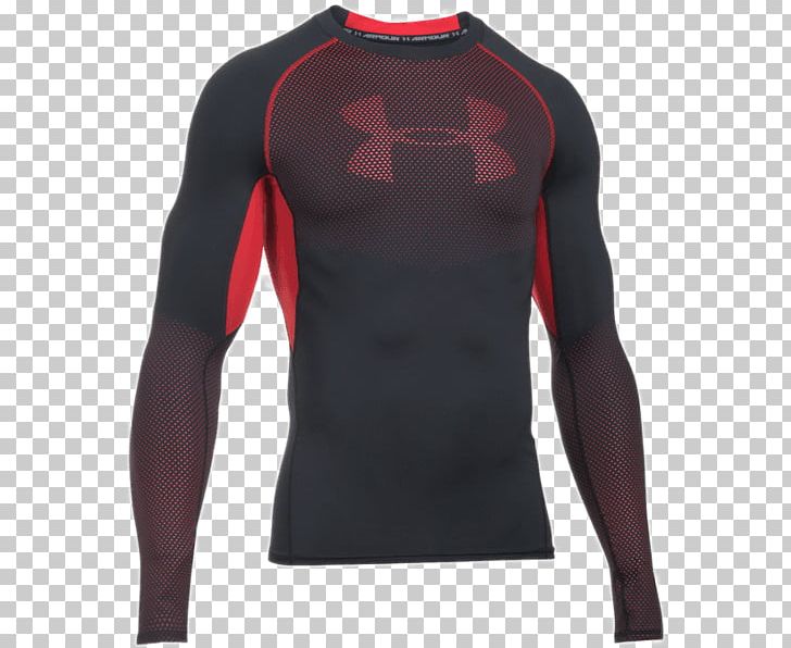 Long-sleeved T-shirt Clothing Under Armour PNG, Clipart, Active Shirt, Arm, Clothing, Clothing Accessories, Hg Sport Sro Free PNG Download