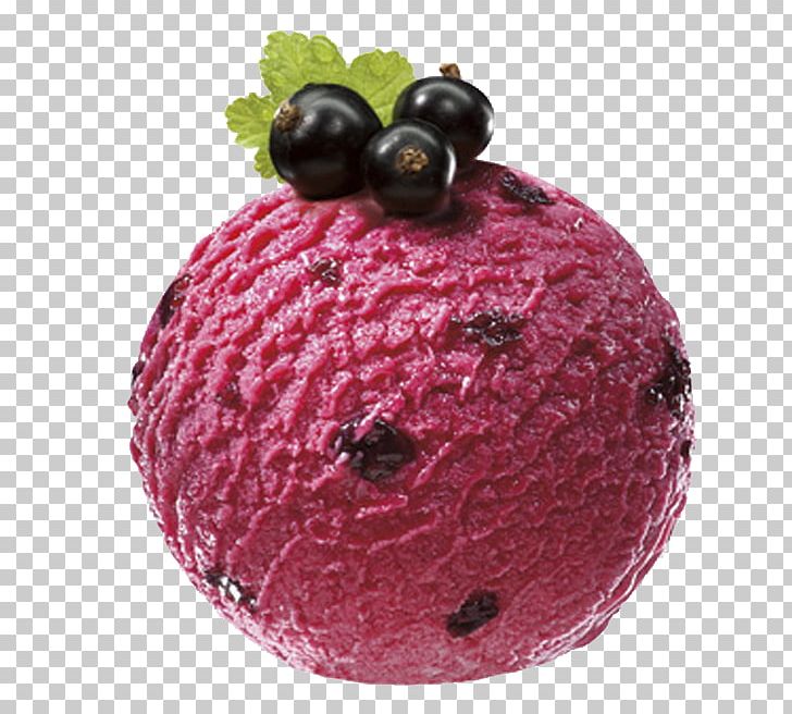 Mövenpick Ice Cream Blackcurrant Sorbet Chocolate Ice Cream PNG, Clipart, Berry, Blackcurrant, Butterscotch, Chocolate Ice Cream, Chocolate Syrup Free PNG Download