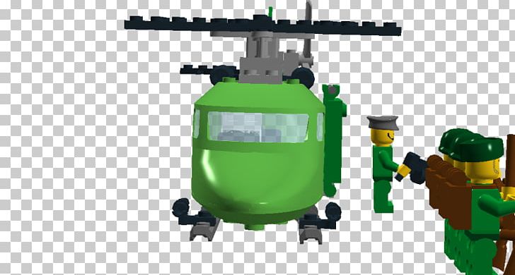 Military Helicopter Boeing AH-64 Apache Boeing CH-47 Chinook PNG, Clipart, Army, Blog, Boeing Ah64 Apache, Boeing Ch47 Chinook, Free Content Free PNG Download