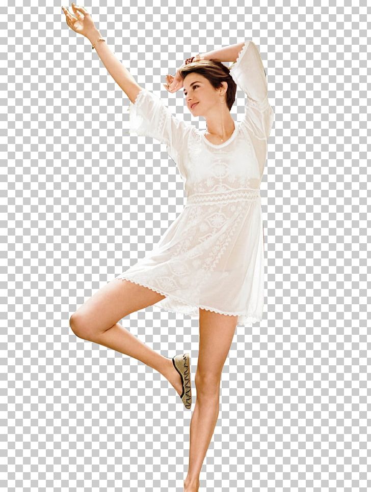 Model PNG, Clipart, Arm, Art, Celebrities, Cocktail Dress, Costume Free PNG Download