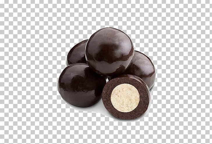 Mozartkugel Malted Milk Chocolate Balls Milkshake Chocolate Truffle PNG, Clipart, Bonbon, Bossche Bol, Chocolate, Chocolate Balls, Chocolate Cake Free PNG Download