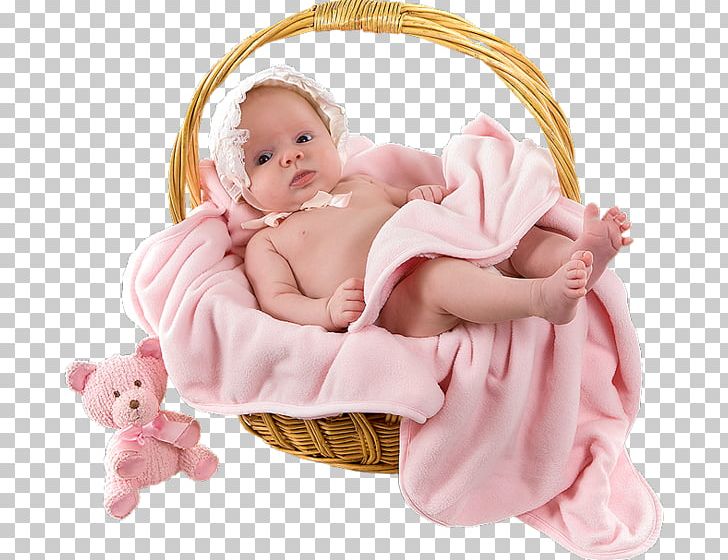 Neonate Infant Blog PNG, Clipart, Animaatio, Animation, Ansichtkaart, Baby Toys, Blog Free PNG Download