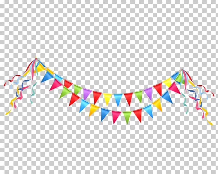 Party Free Content PNG, Clipart, Animation, Area, Birthday, Color Pencil, Colors Free PNG Download