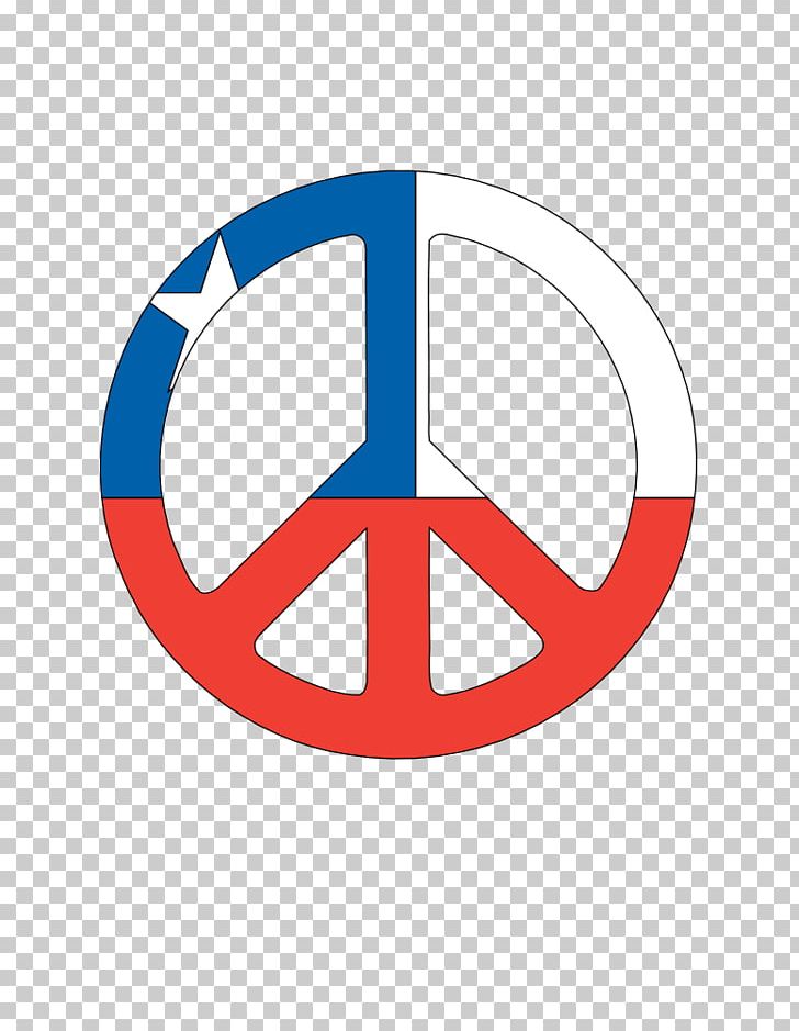 Peace Symbols PNG, Clipart, Brand, Campaign For Nuclear Disarmament, Circle, Computer Icons, Language Free PNG Download