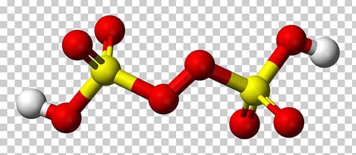 Peroxydisulfuric Acid Peroxymonosulfuric Acid Sulfur Trioxide PNG, Clipart, 3 D, Acid, Ball, Bmm, Fandom Free PNG Download