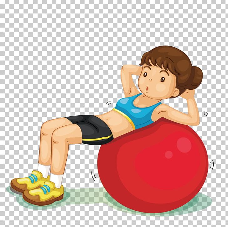 Physical Exercise Fitness Centre Physical Fitness Weight Training PNG, Clipart, Arm, Ball, Balls, Ball Vector, Body Free PNG Download