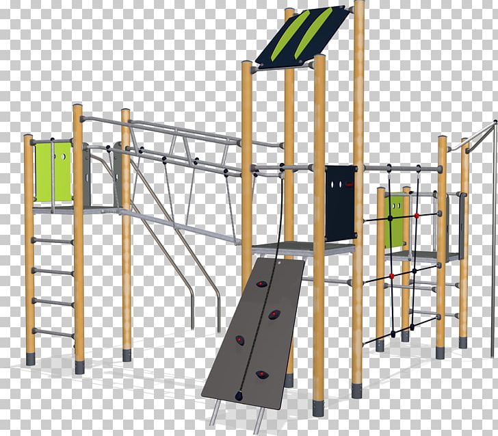 Playground Angle PNG, Clipart, Angle, Art, Dkk, Ladder, Lime Green Free PNG Download