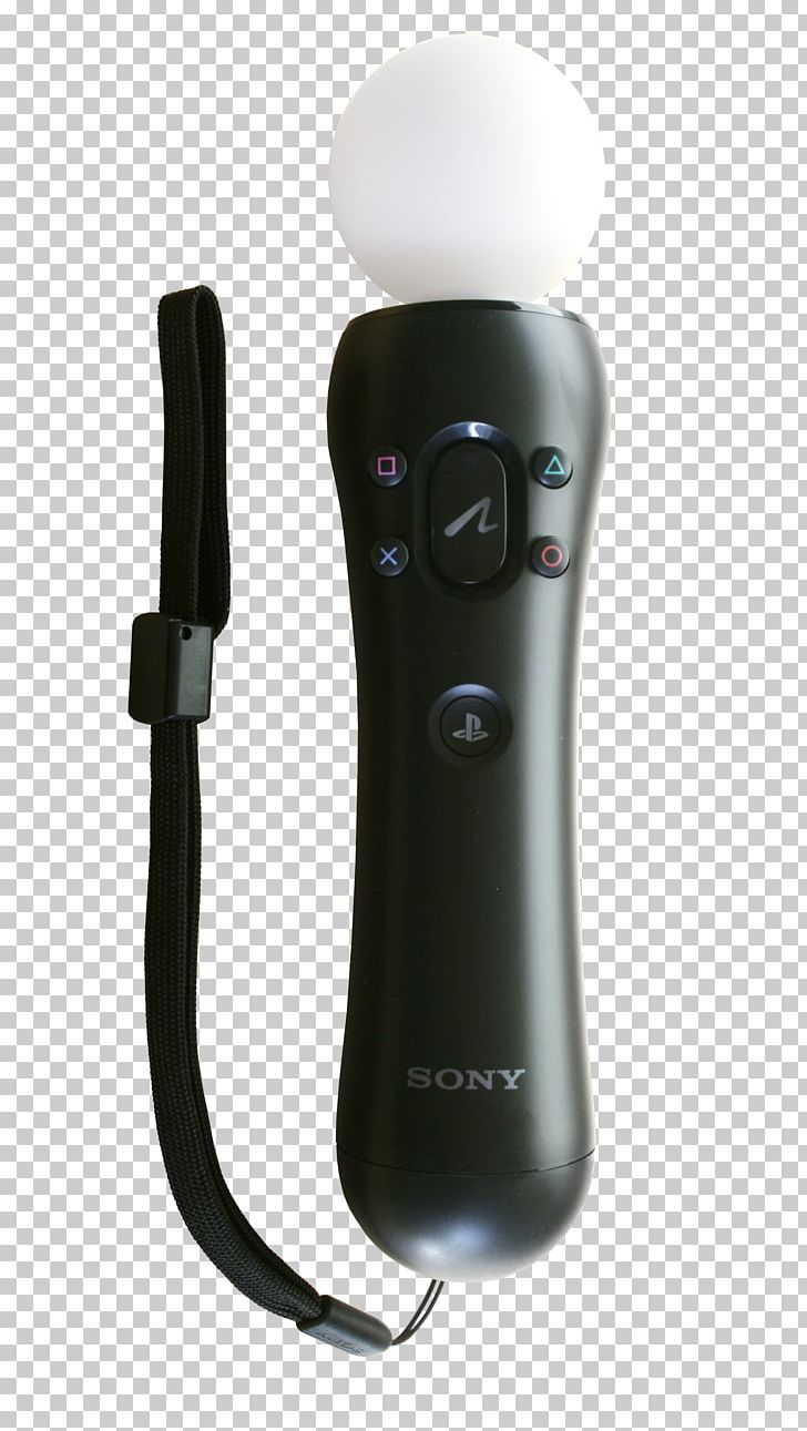 PlayStation 3 PlayStation 4 PlayStation Eye EyeToy PlayStation Move PNG, Clipart, Computer Software, Electronic Device, Electronics, Game Controllers, Joystick Free PNG Download