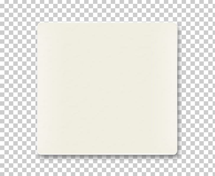 Product Design Rectangle PNG, Clipart, Art, Pure White, Rectangle, Square Free PNG Download