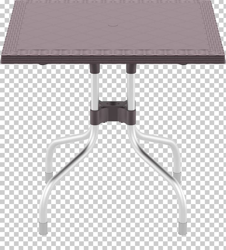 Rectangle PNG, Clipart, Angle, Bahce, End Table, Furniture, Masa Free PNG Download
