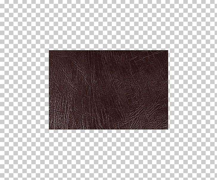 Rectangle Place Mats Wood Stain Floor PNG, Clipart, Angle, Black, Black M, Brown, Floor Free PNG Download