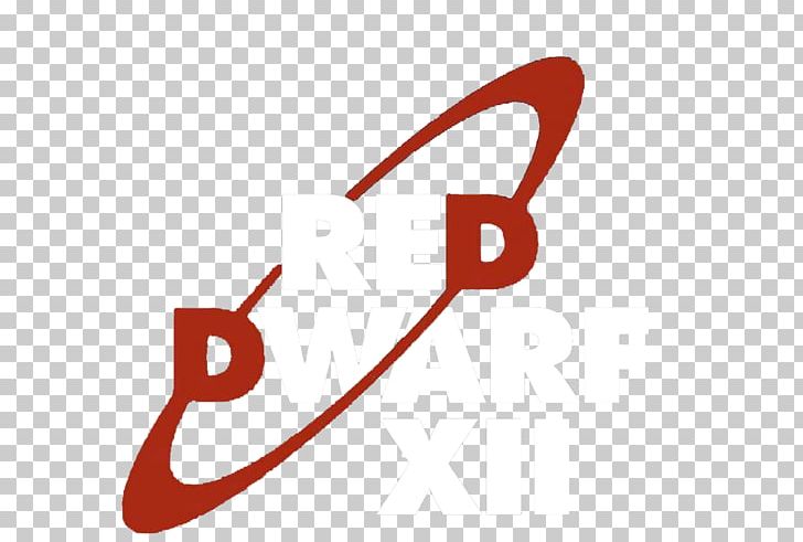 Red Dwarf PNG, Clipart, Brand, Creative Brief, Doug Naylor, Line, Logo Free PNG Download