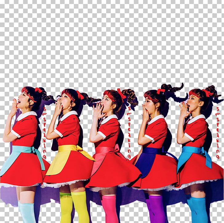Red Velvet Dumb Dumb The Red Teaser Campaign The Velvet PNG, Clipart, Costume, Dance, Dancer, Dumb Dumb, Girls Generation Free PNG Download