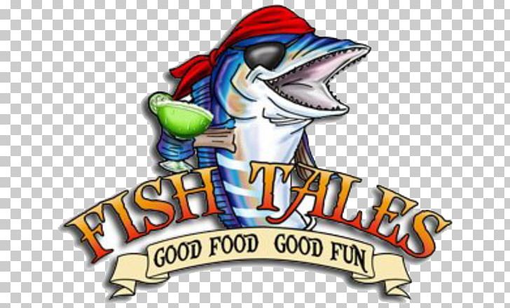 Richmond Hill Fish Tales Oyster Restaurant Cuisine PNG, Clipart, Boat, Brand, Cuisine, Fictional Character, Fish Free PNG Download