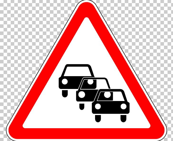Road Signs In Singapore Traffic Sign PNG, Clipart, Angle, Area, Cars, Computer Icons, Line Free PNG Download