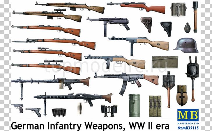 Second World War First World War Eastern Front Weapon Infantry PNG, Clipart, Air Gun, Airsoft Gun, Assault Rifle, Eastern Front, Europe Free PNG Download