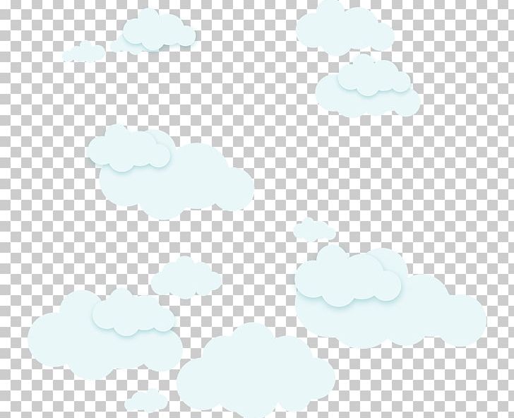 Sky Cloud Blue Pattern PNG, Clipart, Angle, Area, Azure, Balloon Cartoon, Blue Free PNG Download