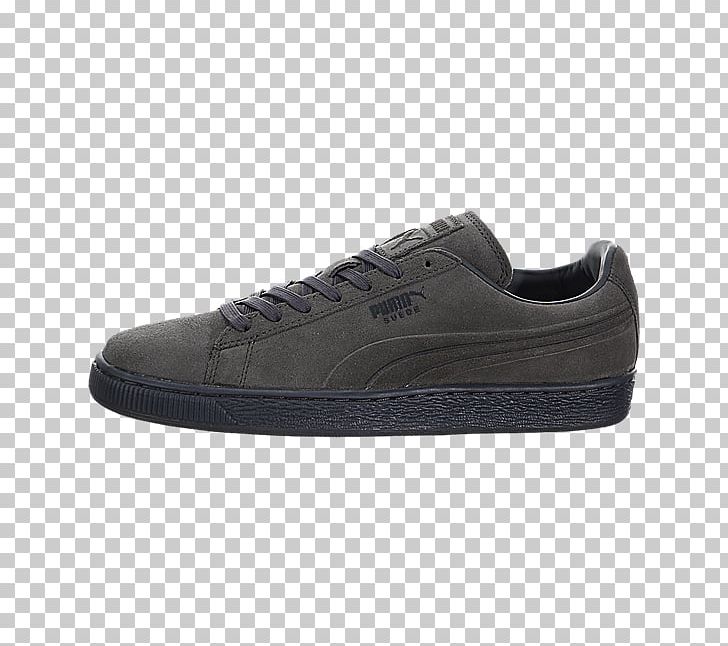 Sneakers Oxford Shoe Dress Shoe Footwear PNG, Clipart, Athletic Shoe, Black, Brown, Clothing, Cross Training Shoe Free PNG Download