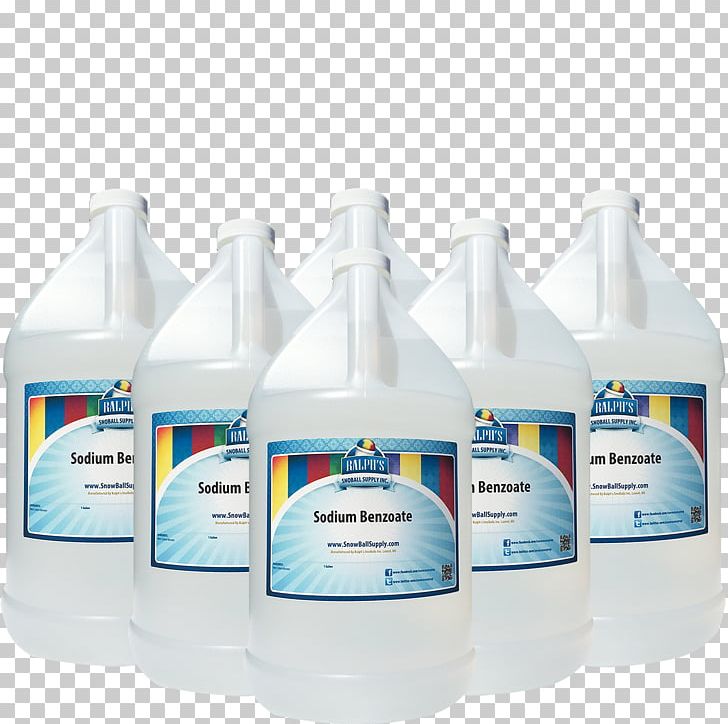 Sodium Benzoate Snow Cone Benzoic Acid Citric Acid Food Preservation PNG, Clipart, Acid, Benzoate, Benzoic Acid, Citric Acid, Concentrate Free PNG Download