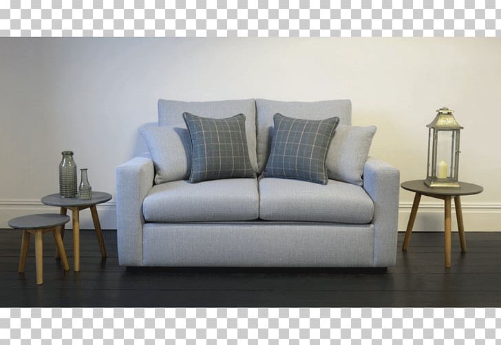 Sofa Bed Living Room Couch PNG, Clipart, Angle, Bed, Chair, Coffee Table, Coffee Tables Free PNG Download
