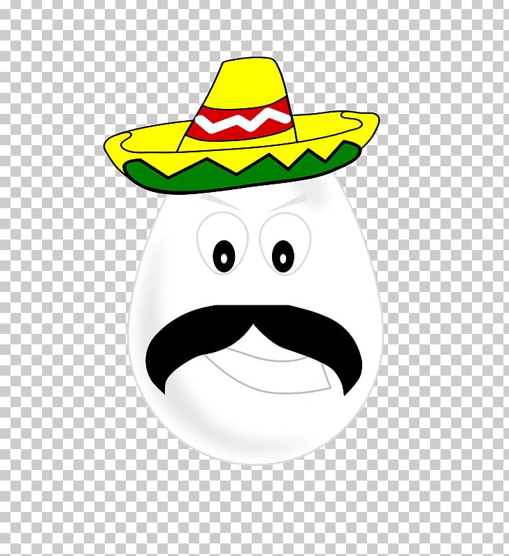 Sombrero Hat PNG, Clipart, Bowler Hat, Cartoon, Clothing, Computer Icons, Cowboy Hat Free PNG Download