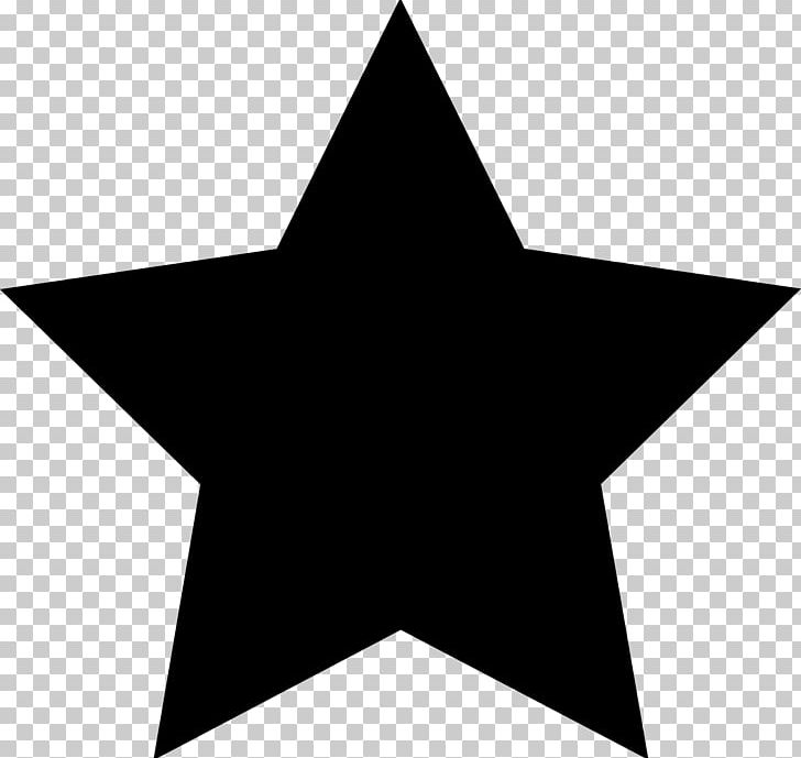 Star Euclidean Line PNG, Clipart, Angle, Black, Black And White, Blue, Ceramique Free PNG Download