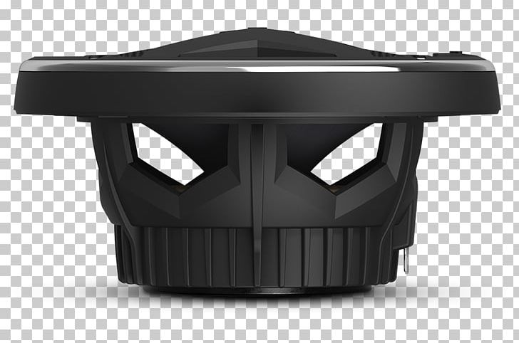 Subwoofer Angle PNG, Clipart, Angle, Art, Audio, Audio Equipment, Computer Hardware Free PNG Download