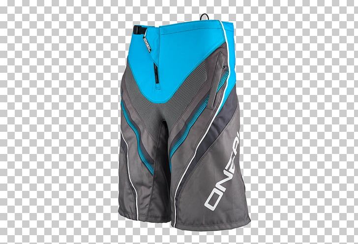 Swim Briefs Shorts Mountain Bike Hoodie Trunks PNG, Clipart, Active Shorts, Aqua, Bicycle, Bicycle Shorts Briefs, Blue Free PNG Download