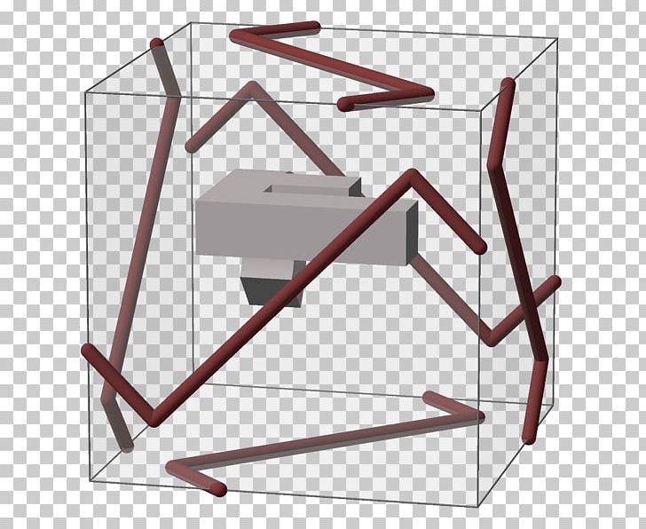 Table Furniture Angle PNG, Clipart, Angle, Furniture, Line, Table, Triangle Free PNG Download