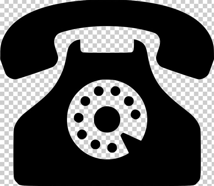 Telephone Call Mobile Phones Computer Icons PNG, Clipart, Black, Black And White, Computer Icons, Message, Mobile Phones Free PNG Download