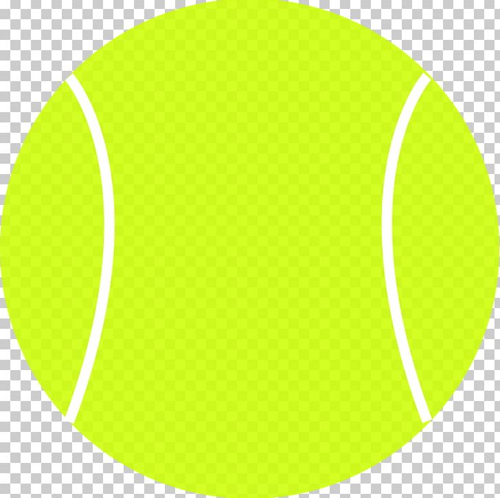 Tennis Balls PNG, Clipart, Area, Ball, Brand, Circle, Football Free PNG Download