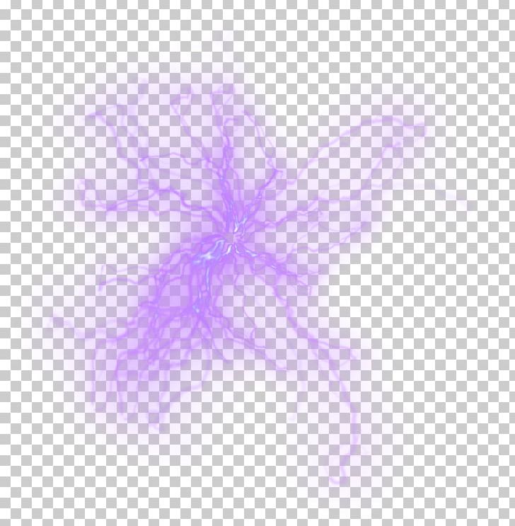 Texture Mapping Lightning Drawing PNG, Clipart, Computer Software, Deviantart, Drawing, Electricity, Element Free PNG Download