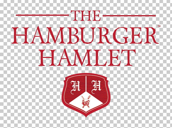 The Hamburger Hamlet Hermesler Hermesi: İslam Kaynakları Işığında Hermes Ve Hermetik Düşünce Restaurant Logo PNG, Clipart, Aesthetics, Area, Art, Brand, Business Free PNG Download