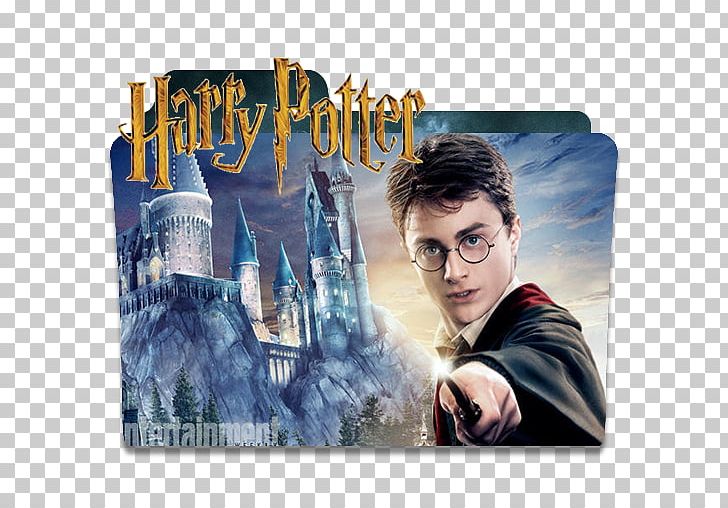 Thierry Coup The Wizarding World Of Harry Potter Universal Studios Hollywood Harry Potter (Literary Series) PNG, Clipart,  Free PNG Download