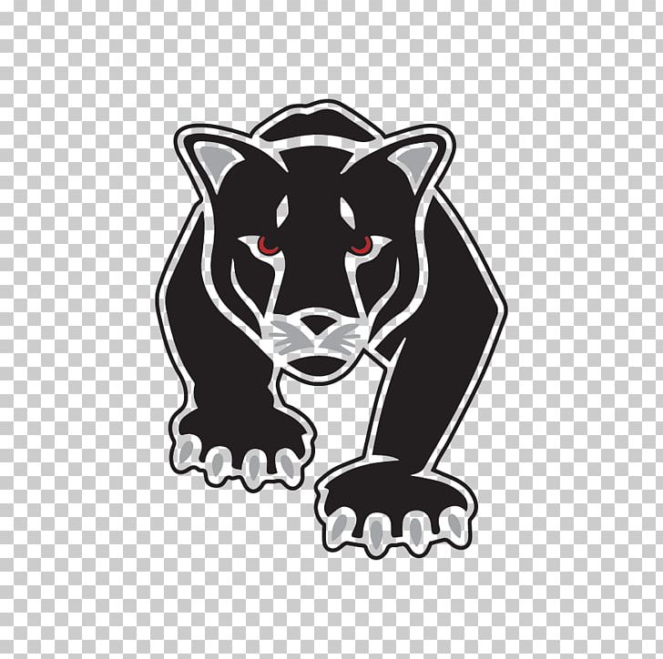 Tiger Foreign Language Academy School Student PNG, Clipart, Animals, Big Cats, Black, Carnivoran, Cat Like Mammal Free PNG Download