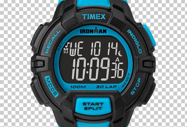 Timex Ironman Timex Group USA PNG, Clipart, Accessories, Blue, Brand, Chronograph, Clothing Free PNG Download