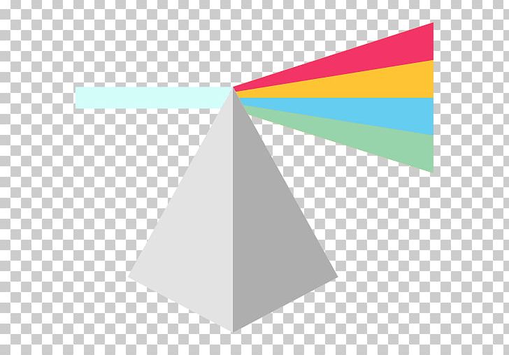 Triangle PNG, Clipart, Angle, Art, Line, Microsoft Azure, Prism Light Free PNG Download