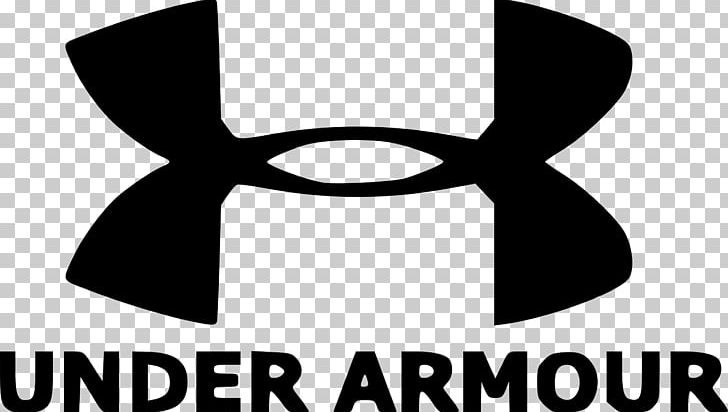 Under Armour Hoodie Logo Clothing PNG, Clipart, Adidas, Armour, Artwork, Black, Black And White Free PNG Download
