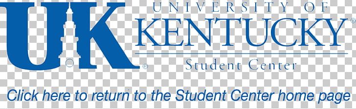 University Of Kentucky College Of Engineering Murray State University Bachelor's Degree PNG, Clipart, Academic Degree, Advertising, Area, Bachelors Degree, Banner Free PNG Download