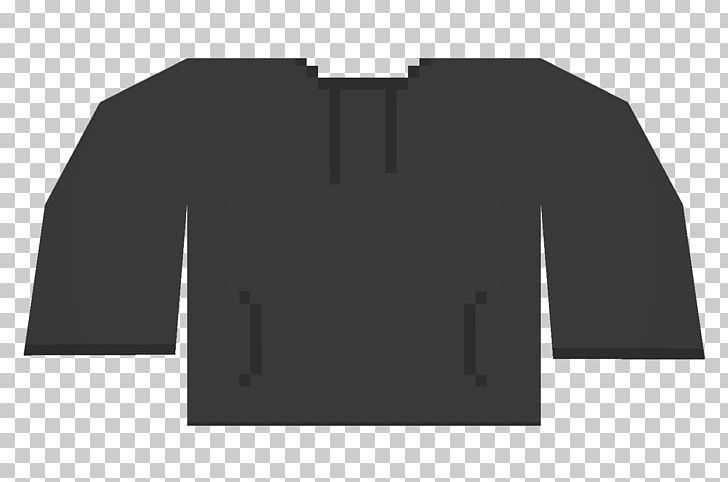 Unturned Spec Ops: The Line Special Operations Military T-shirt PNG, Clipart, Angle, Black, Black Hoodie, Black Operation, Brand Free PNG Download