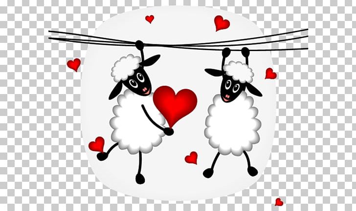 Valentines Day My Funny Valentine PNG, Clipart, Animals, Art, Cupid, Fictional Character, Gift Free PNG Download