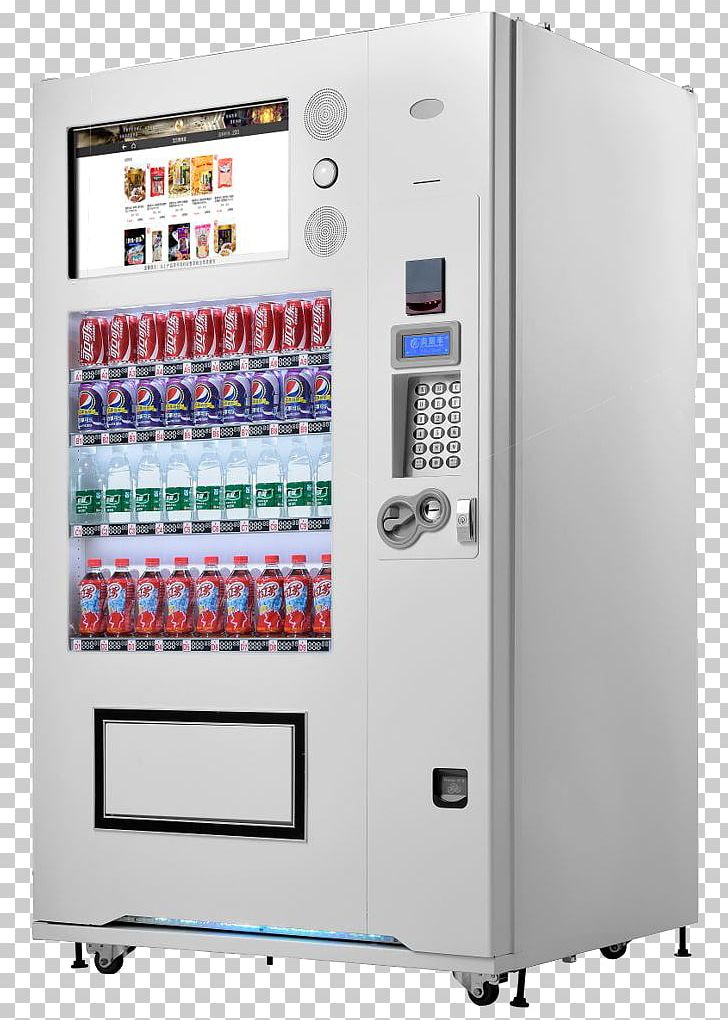 Vending Machine Drink Price PNG, Clipart, Automatic, Automatic Drink, Coffee Vending Machine, Direct Selling, Drinking Free PNG Download