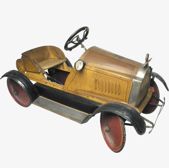 Vintage Toy Car PNG, Clipart, Car, Car Clipart, Model, Recovery, Toy Free PNG Download