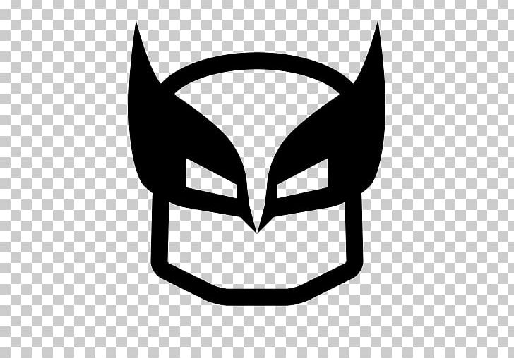 Wolverine Deadpool Hulk Spider-Woman Spider-Man PNG, Clipart, Black, Black And White, Comic, Comics, Computer Icons Free PNG Download