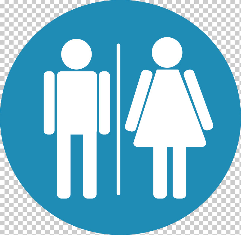 Toilet Sign PNG, Clipart, Clinic, Clinical Research, Clinical Trial, Efficacy, Health Free PNG Download